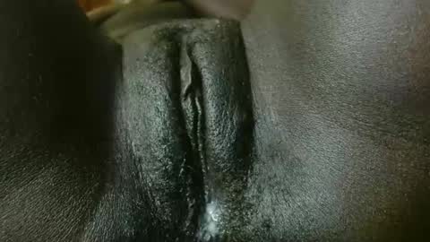 Snapshot of petiteme1 chatting on 01-30-25, 11:24 petiteme1 online show from 01-30-25, 11:24