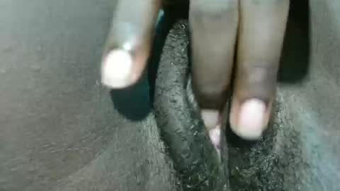 Snapshot of petiteme1 chatting on 02-09-25, 06:58 petiteme1 online show from 02-09-25, 06:58