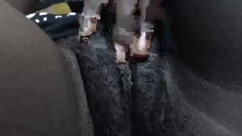 Snapshot of petiteme1 chatting on 02-15-25, 12:54 petiteme1 online show from 02-15-25, 12:54