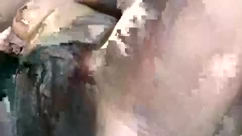 Snapshot of petiteme1 chatting on 02-16-25, 06:32 petiteme1 online show from 02-16-25, 06:32