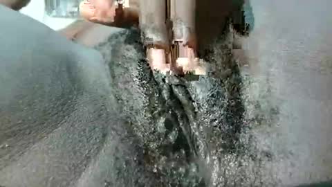 Snapshot of petiteme1 chatting on 02-19-25, 11:04 petiteme1 online show from 02-19-25, 11:04