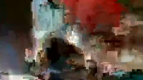 Snapshot of petiteme1 chatting on 02-20-25, 02:07 petiteme1 online show from 02-20-25, 02:07