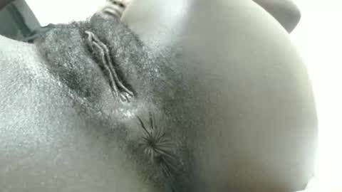 Snapshot of petiteme1 chatting on 10-13-25, 10:54 petiteme1 online show from 10-13-25, 10:54