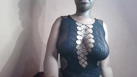 sexy chocolate online show from 05-16-26, 12:37