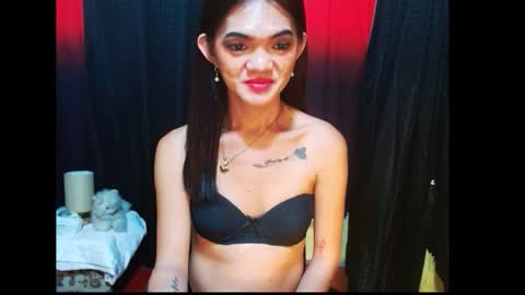 TsDELICIOUSCum69 online show from 03-22-26, 12:14