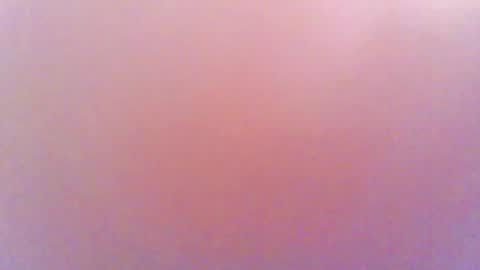 QueP online show from 04-04-26, 06:38