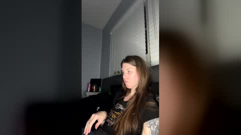 Snapshot of petiteratt chatting on 05-29-26, 03:59 I am very new and dont know what im doing lol online show from 05-29-26, 03:59