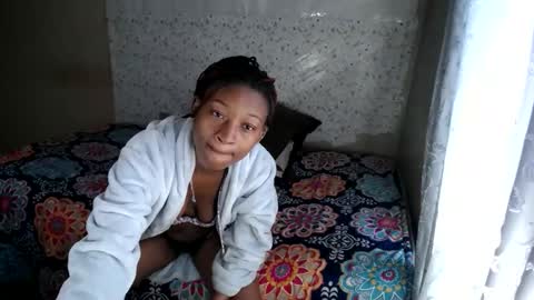petitesammy online show from 06-10-26, 11:09