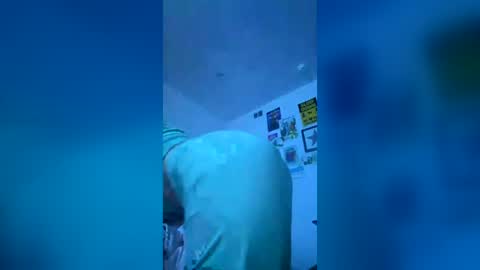 petitestargirlbabyx online show from 07-07-26, 06:47