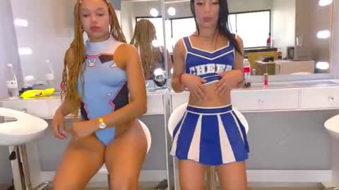   Tip us  ask our names online show from 02-18-26, 09:22