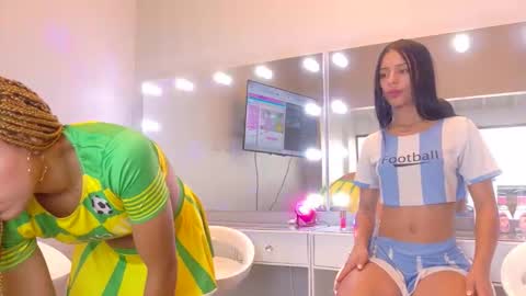   Tip us  ask our names online show from 02-24-26, 09:02