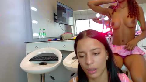   Tip us  ask our names online show from 04-23-26, 08:55