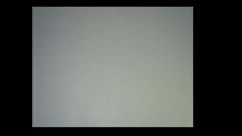 petitetingz online show from 05-28-26, 06:21