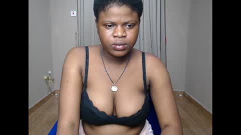 Call Me KiKi online show from 07-18-26, 01:10