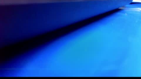 petitexxebony online show from 05-25-26, 07:53