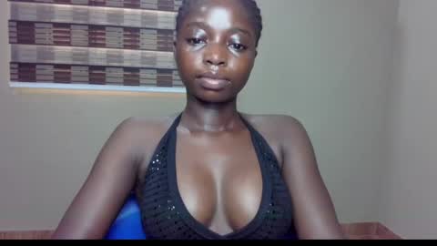 petitexxebony online show from 05-28-26, 03:09