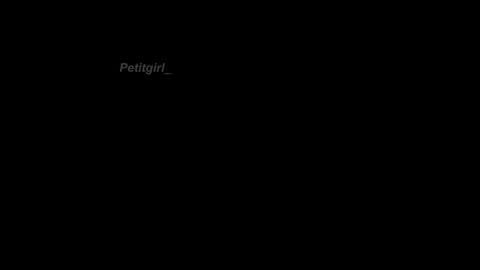 Snapshot of petitgirl_ chatting on 01-26-25, 10:13  J A S S  online show from 01-26-25, 10:13