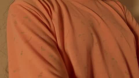 Snapshot of petitgirl_ chatting on 03-05-25, 04:56  J A S S  online show from 03-05-25, 04:56