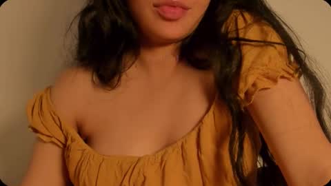 Snapshot of petitgirl_ chatting on 09-18-25, 04:53  J A S S  online show from 09-18-25, 04:53