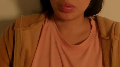 Snapshot of petitgirl_ chatting on 10-05-25, 02:54  J A S S  online show from 10-05-25, 02:54
