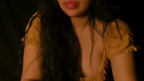  J A S S  online show from 07-10-26, 03:33