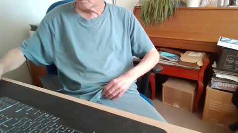 petitwilly online show from 04-29-26, 09:35