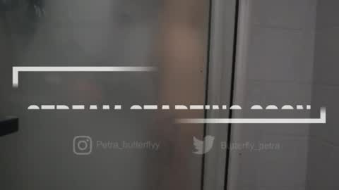 i.. .U can call me Nick ....    Help me to reach 200 thumbs up online show from 03-13-26, 02:40