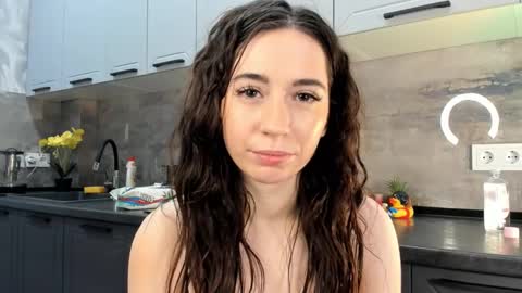 Emma online show from 12-20-24, 01:47