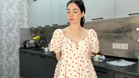 Emma online show from 12-23-24, 06:05