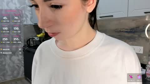 Emma online show from 12-23-24, 10:12