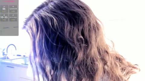 Emma online show from 12-25-24, 10:37