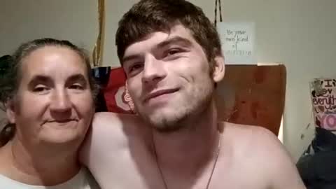 petraszkot online show from 07-21-26, 05:48