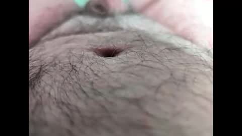 petrol63102 online show from 02-15-26, 09:52