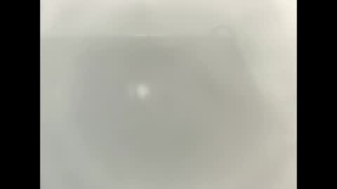 petrol63102 online show from 02-23-26, 09:50