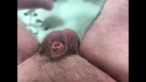 petrol63102 online show from 03-17-26, 10:51