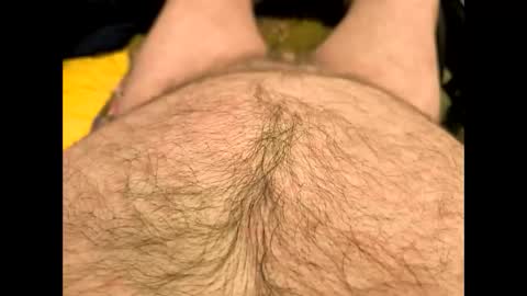 petrol63102 online show from 04-07-26, 06:58