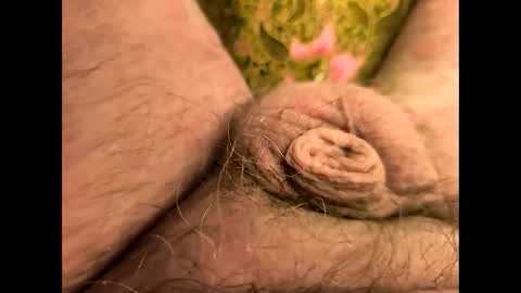 petrol63102 online show from 04-08-26, 07:08