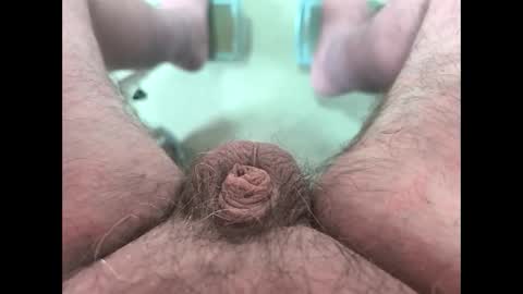 petrol63102 online show from 04-27-26, 09:51