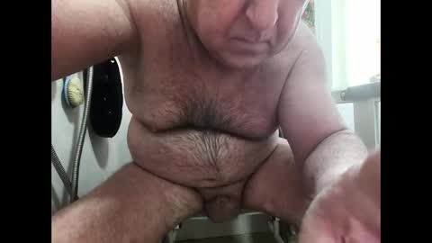 petrol63102 online show from 04-28-26, 09:25