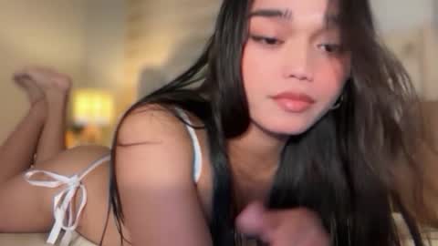 Ur Sexy Karla online show from 05-18-26, 06:03