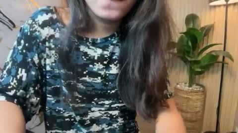 Ur Sexy Karla online show from 06-04-26, 08:59