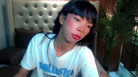 Ur Sexy Karla online show from 07-20-26, 01:53