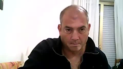 Snapshot of pets76 chatting on 04-09-26, 10:26 pets76 online show from 04-09-26, 10:26