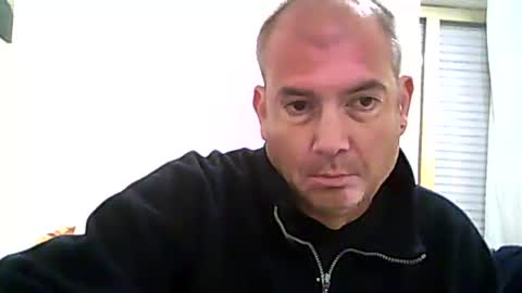 Snapshot of pets76 chatting on 04-11-26, 06:45 pets76 online show from 04-11-26, 06:45