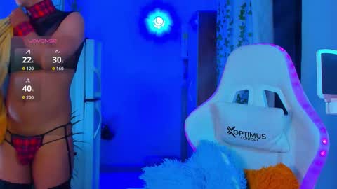 Petter  Coleman online show from 03-11-26, 05:35