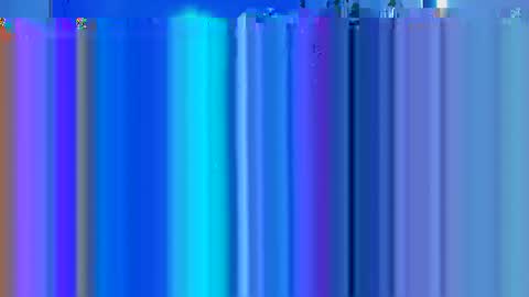 Petter  Coleman online show from 04-18-26, 07:58