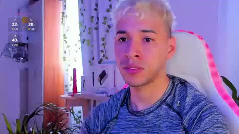 Snapshot of petter_coleman chatting on 06-12-26, 06:29 Petter Coleman online show from 06-12-26, 06:29