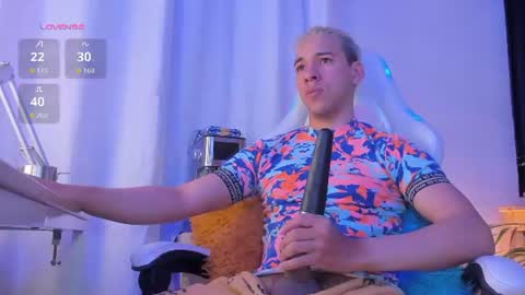 Petter  Coleman online show from 07-01-26, 07:32