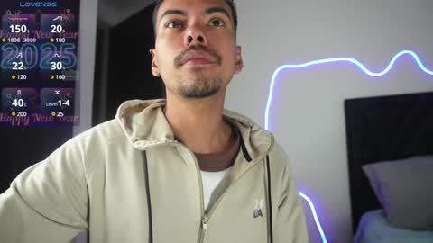 Snapshot of pettercat chatting on 01-05-25, 10:29 Pettercat online show from 01-05-25, 10:29