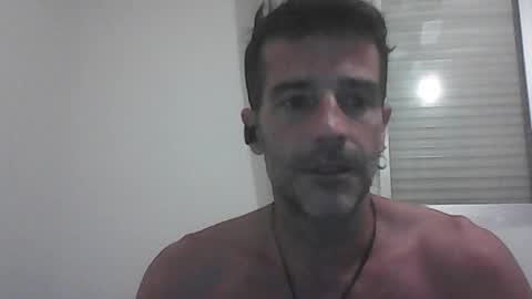 petterr86 online show from 07-26-26, 01:47